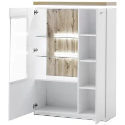 Highboard