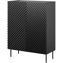 Highboard