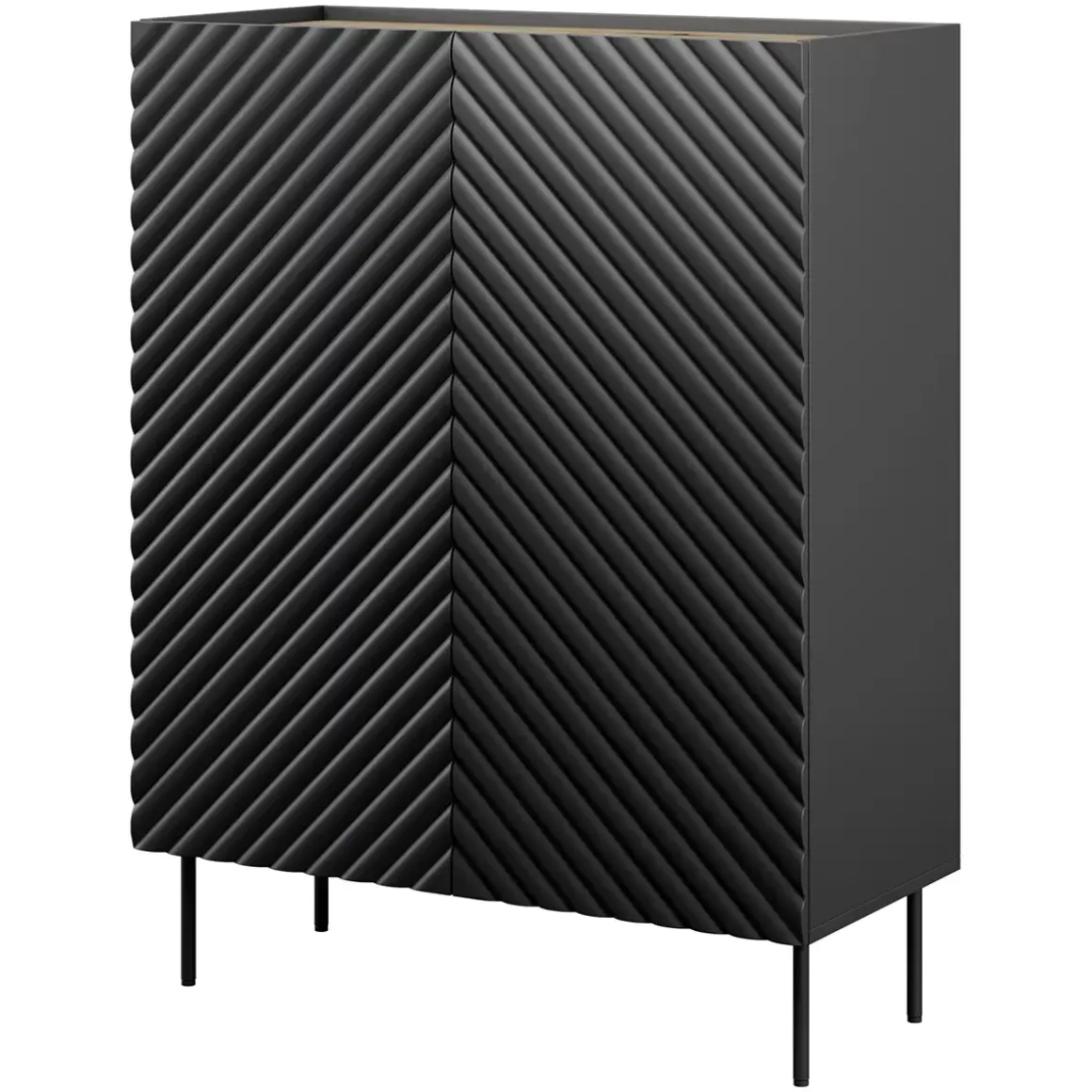 Highboard