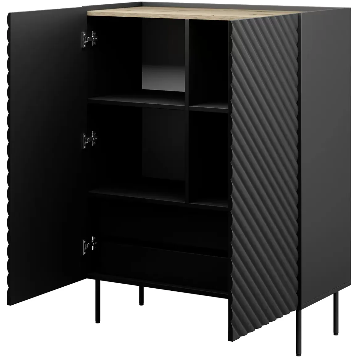 Highboard