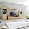 Highboard
