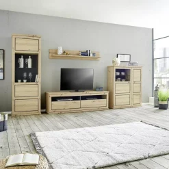 Highboard