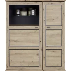 Highboard