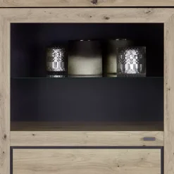 Highboard
