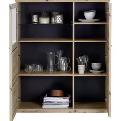 Highboard