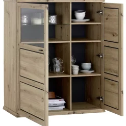 Highboard