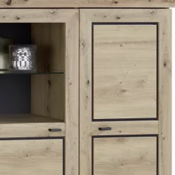 Highboard