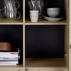 Highboard