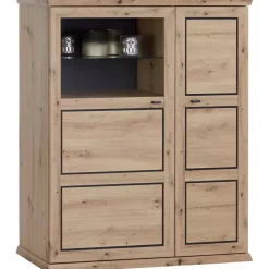 Highboard