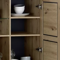 Highboard
