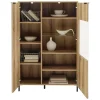 Highboard