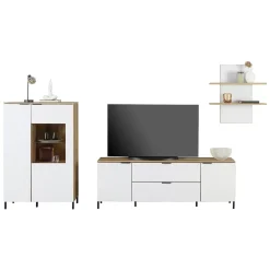 Highboard