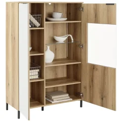 Highboard