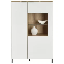 Highboard