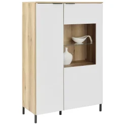 Highboard