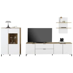 Highboard