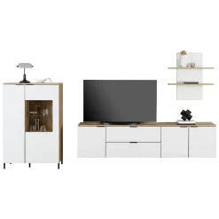 Highboard