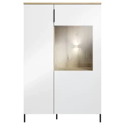 Highboard
