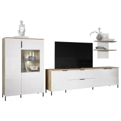 Highboard