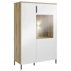 Highboard