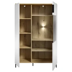 Highboard