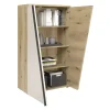 Highboard
