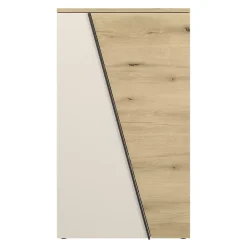 Highboard