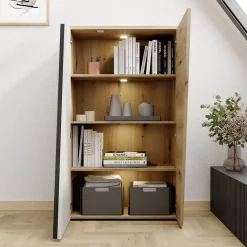 Highboard