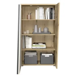 Highboard