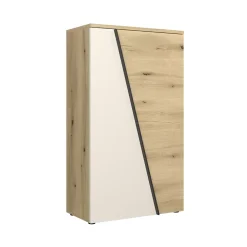 Highboard