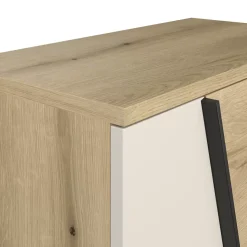 Highboard