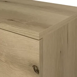 Highboard