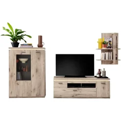Highboard