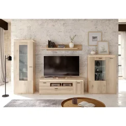 Highboard