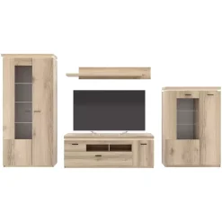 Highboard