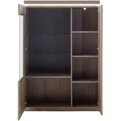 Highboard