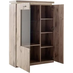 Highboard