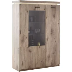 Highboard