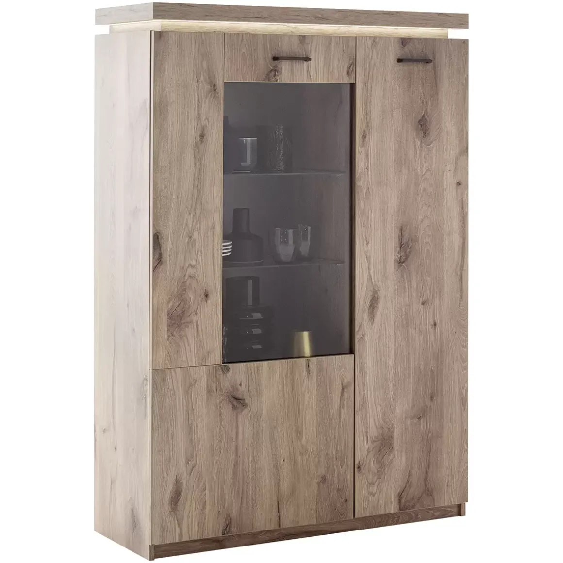 Highboard