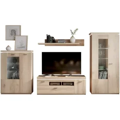 Highboard