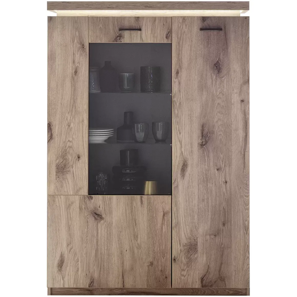 Highboard