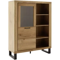 Highboard