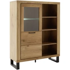 Highboard
