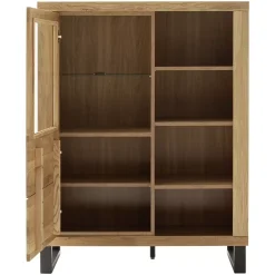 Highboard
