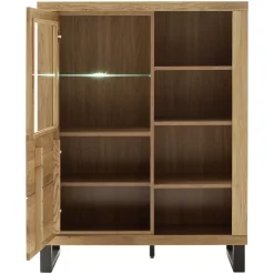 Highboard