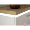 Highboard