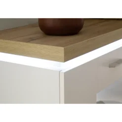 Highboard