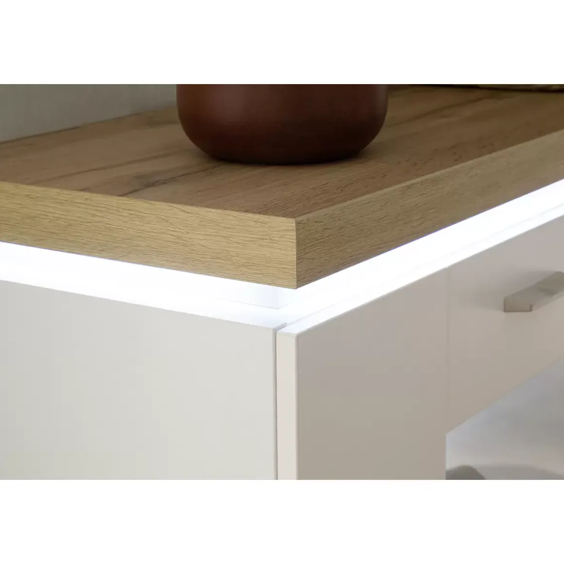Highboard