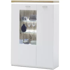 Highboard