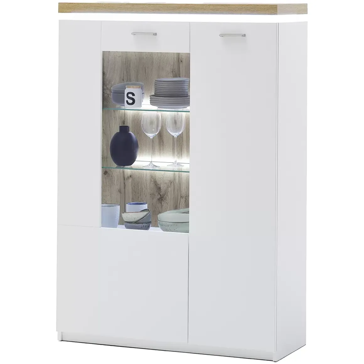 Highboard
